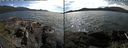 ./images/rivers-inlet/ethel/20210624/ethel20210624_160457.jpg