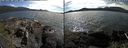 ./images/rivers-inlet/ethel/20210624/ethel20210624_160957.jpg