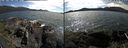 ./images/rivers-inlet/ethel/20210624/ethel20210624_161457.jpg