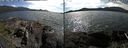 ./images/rivers-inlet/ethel/20210624/ethel20210624_161957.jpg