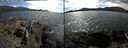 ./images/rivers-inlet/ethel/20210624/ethel20210624_162457.jpg
