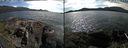 ./images/rivers-inlet/ethel/20210624/ethel20210624_162957.jpg