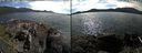 ./images/rivers-inlet/ethel/20210624/ethel20210624_163957.jpg