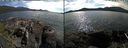 ./images/rivers-inlet/ethel/20210624/ethel20210624_164457.jpg