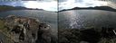 ./images/rivers-inlet/ethel/20210624/ethel20210624_164957.jpg