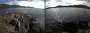 ./images/rivers-inlet/ethel/20210624/ethel20210624_165457.jpg