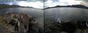 ./images/rivers-inlet/ethel/20210624/ethel20210624_165957.jpg