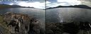 ./images/rivers-inlet/ethel/20210624/ethel20210624_170957.jpg