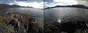 ./images/rivers-inlet/ethel/20210624/ethel20210624_171457.jpg
