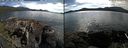 ./images/rivers-inlet/ethel/20210624/ethel20210624_171958.jpg