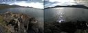 ./images/rivers-inlet/ethel/20210624/ethel20210624_172957.jpg