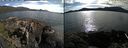 ./images/rivers-inlet/ethel/20210624/ethel20210624_173957.jpg