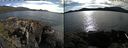 ./images/rivers-inlet/ethel/20210624/ethel20210624_174457.jpg