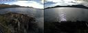 ./images/rivers-inlet/ethel/20210624/ethel20210624_174957.jpg