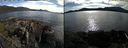 ./images/rivers-inlet/ethel/20210624/ethel20210624_175457.jpg