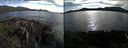 ./images/rivers-inlet/ethel/20210624/ethel20210624_175957.jpg