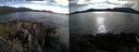 ./images/rivers-inlet/ethel/20210624/ethel20210624_180457.jpg