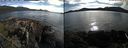 ./images/rivers-inlet/ethel/20210624/ethel20210624_180958.jpg