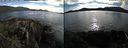 ./images/rivers-inlet/ethel/20210624/ethel20210624_181457.jpg