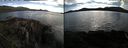./images/rivers-inlet/ethel/20210624/ethel20210624_181957.jpg