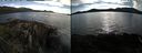 ./images/rivers-inlet/ethel/20210624/ethel20210624_182458.jpg