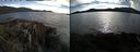 ./images/rivers-inlet/ethel/20210624/ethel20210624_182957.jpg