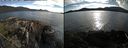 ./images/rivers-inlet/ethel/20210624/ethel20210624_183957.jpg