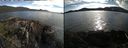 ./images/rivers-inlet/ethel/20210624/ethel20210624_184457.jpg