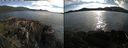 ./images/rivers-inlet/ethel/20210624/ethel20210624_184957.jpg