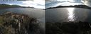 ./images/rivers-inlet/ethel/20210624/ethel20210624_185457.jpg