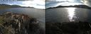./images/rivers-inlet/ethel/20210624/ethel20210624_185957.jpg