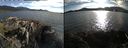 ./images/rivers-inlet/ethel/20210624/ethel20210624_190957.jpg