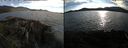 ./images/rivers-inlet/ethel/20210624/ethel20210624_191457.jpg
