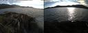 ./images/rivers-inlet/ethel/20210624/ethel20210624_191957.jpg