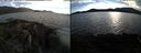 ./images/rivers-inlet/ethel/20210624/ethel20210624_192457.jpg