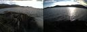 ./images/rivers-inlet/ethel/20210624/ethel20210624_193957.jpg
