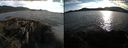 ./images/rivers-inlet/ethel/20210624/ethel20210624_194457.jpg