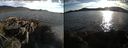 ./images/rivers-inlet/ethel/20210624/ethel20210624_194957.jpg