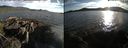 ./images/rivers-inlet/ethel/20210624/ethel20210624_195458.jpg