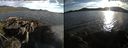 ./images/rivers-inlet/ethel/20210624/ethel20210624_195957.jpg