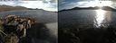 ./images/rivers-inlet/ethel/20210624/ethel20210624_201457.jpg
