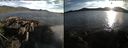 ./images/rivers-inlet/ethel/20210624/ethel20210624_201957.jpg