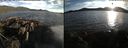 ./images/rivers-inlet/ethel/20210624/ethel20210624_202457.jpg