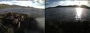./images/rivers-inlet/ethel/20210624/ethel20210624_202957.jpg