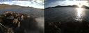 ./images/rivers-inlet/ethel/20210624/ethel20210624_204457.jpg