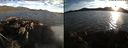 ./images/rivers-inlet/ethel/20210624/ethel20210624_204957.jpg