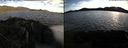 ./images/rivers-inlet/ethel/20210624/ethel20210624_205457.jpg