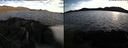 ./images/rivers-inlet/ethel/20210624/ethel20210624_205957.jpg