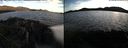 ./images/rivers-inlet/ethel/20210624/ethel20210624_210957.jpg