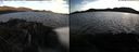 ./images/rivers-inlet/ethel/20210624/ethel20210624_211457.jpg